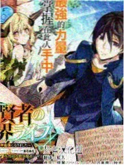 红叶影评作品档案封面：室内陈设与人物关系变化的对照